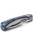 Lille Titanium M390 Çakı 4