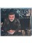 Bülent Kaçar - İstanbul Hatırası CD 1