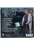 Bülent Kaçar - İstanbul Hatırası CD 2