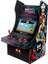 Dreamgear 10IN Retro Mini Arcade Makinesi 3