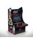 Dreamgear 10IN Retro Mini Arcade Makinesi 4