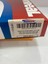 MFN-3811 Hava Filtresi Bmw 114 118İ 120İ 125İ 218İ 220İ 228İ 316İ 318İ 320İ 328İ 418İ 420İ 428İ 4