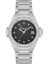 FL.1.10434-2 Freelook Kol Saati 1
