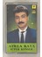 Atilla Kaya - Süper Konser Kaset 1