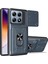 Xiaomi 14T Pro Pc+Tpu Kickstand Telefon Arka Kapağı (Yurt Dışından) 1