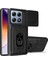 Xiaomi 14T Pro Pc+Tpu Kickstand Telefon Arka Kapağı (Yurt Dışından) 1