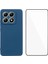 Xiaomi 14T Yumuşak Tpu Telefon Kapağı Ekran Koruyucu (Yurt Dışından) 1