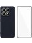 Xiaomi 14T Yumuşak Tpu Telefon Kapağı Ekran Koruyucu (Yurt Dışından) 1