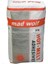 Mad Wolf Hot - Melt 319 Pvc Tutkalı 25KG 1