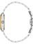 FL.1.10471-3 Freelook Kol Saati 2