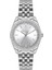 FL.1.10489-1 Freelook Kol Saati 1