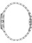 FL.1.10489-1 Freelook Kol Saati 2