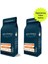 Moliendo Breakfast Blend Filtre Kahve Avantaj Paketi (Öğütülmüş Filtre Kahve) 2*1000 G 1