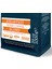 Moliendo Breakfast Blend Filtre Kahve Avantaj Paketi (Öğütülmüş Filtre Kahve) 2*1000 G 2
