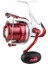Okuma Wave X-6000 3+1bb Olta Makinesi 3