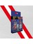 Topps 2025 Uefa Şampiyonlar Ligi Sticker - Eco Pack 1