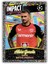 Topps 2025 Uefa Şampiyonlar Ligi Sticker - Eco Pack 3