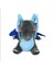Pokémon Pokémon Charizard Peluş Oyuncak Bebek (Yurt Dışından) 1