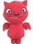 Çirkin Bebek Peluş Oyuncak Film Çirkin Bebek Yaratıcı Canavar Bebek Bebek (Yurt Dışından) 1