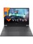 Victus Gaming Intel Core I7 13700H 64GB Ram 512GB SSD RTX4060 15.6" Fhd Windows 11 Home 8U846EA KT47 1