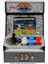 Street Fighter Iı Mini Arcade Makinesi 1