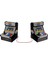 Street Fighter Iı Mini Arcade Makinesi 2