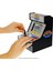 Street Fighter Iı Mini Arcade Makinesi 3
