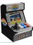 Street Fighter Iı Mini Arcade Makinesi 4