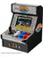 Street Fighter Iı Mini Arcade Makinesi 5
