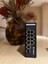 ISN-ES1300-10FP 8 Port Endüstriyel Poe Switch 1