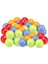Oyun Havuz Topu 28 Adet 7 cm 1