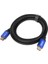 8k HDMI Hdmı HDMI Kablosu 2.1V Kablosu Premium Hdtv 8k 60hz 4K 120hz 7680P Yüksek Hızlı 2