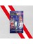 Topps 2025 Uefa Şampiyonlar Ligi Sticker - Multipack 2