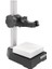 7132-C80 80X80MM Seramik Hassas Komparatör Standı 1