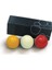 Bilardo Topu 3 Top - Üç Bant Topu 1