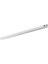 2601-06A 0.4-6 mm Konik Cetvel 1