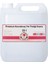 Premium Kavrulmuş Yer Fıstığı Esansı 25 Litre 1