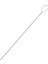 Öze Ucu 5 mm Halka Uçlu Inoculation Loop 10 Adetlik Set 4