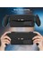 Ps5 Portal Case Premium Kickstand Playstation Portal Uyumlu Grip Stand Siyah 3