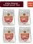 Salep 1000 gr x 4 Adet 1
