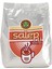 Salep 1000 gr x 4 Adet 2