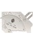 269-060 0-60MM Kaynakçı Kumpası 1