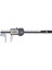 2216-150 150MM IP54 Dijital Boru Et Kalınlığı Kumpası 1