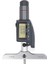217-6254 0-150MM IP54 Dijital Derinlik Mikrometresi 1