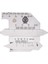 269-040 0-40MM Kaynakçı Kumpası 1