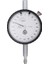 220-6957 0-1mm Hassas Komparatör Saati 1
