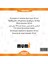 Premium Kavrulmuş Yer Fıstığı Mum Esansı 10 ml 2