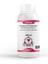 Premium Kavrulmuş Yer Fıstığı Esansı 250 ml 1