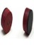 Billking Cl6 Premium 6 Ka Lamine Bilardo Istaka Ucu Red 14 mm Medium Sertlikte 2
