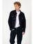 Cupa Marbel Jean Ceket 1